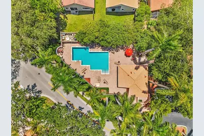 10180 NW 5th St, Plantation, FL 33324 - Photo 54