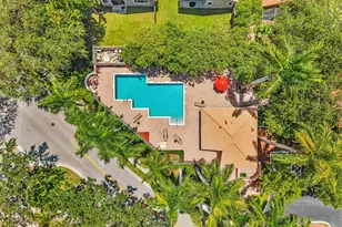 10180 NW 5th St, Plantation, FL 33324 - Photo 54