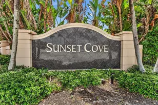 10180 NW 5th St, Plantation, FL 33324 - Photo 1