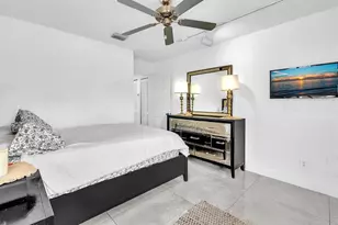 10180 NW 5th St, Plantation, FL 33324 - Photo 30