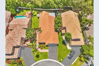 10180 NW 5th St, Plantation, FL 33324 - Photo 50