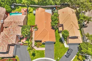 10180 NW 5th St, Plantation, FL 33324 - Photo 50