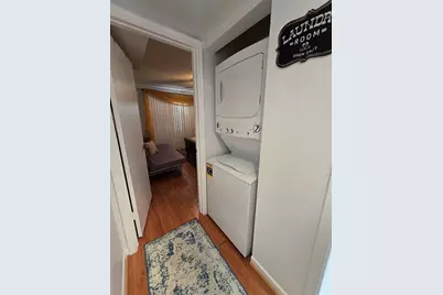 2002  Granada Dr, Unit #K3, Coconut Creek, FL 33066 - Photo 10