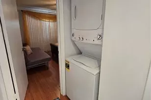 2002 Granada Dr, Coconut Creek, FL 33066 - Photo 10