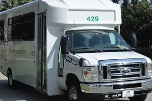 2002 Granada Dr, Coconut Creek, FL 33066 - Photo 18