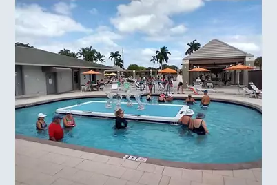 2002  Granada Dr, Unit #K3, Coconut Creek, FL 33066 - Photo 22