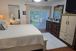 2002 Granada Dr, Coconut Creek, FL 33066 - Photo 12