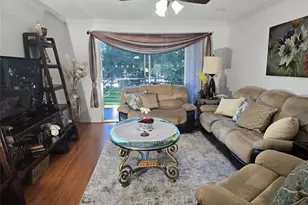 2002 Granada Dr, Coconut Creek, FL 33066 - Photo 8