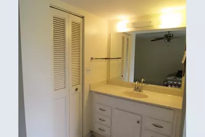 6351 N University Dr, Unit #224, Tamarac, FL 33321 - Photo 14