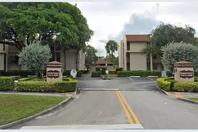 6351 N University Dr, Unit #224, Tamarac, FL 33321 - Photo 2