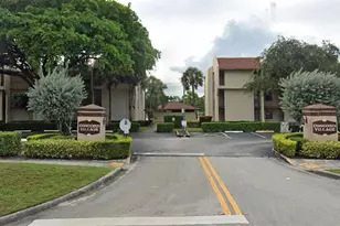 6351 N University Dr, Tamarac, FL 33321 - Photo 2