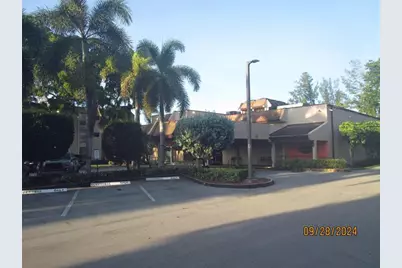 6351 N University Dr, Unit #224, Tamarac, FL 33321 - Photo 34