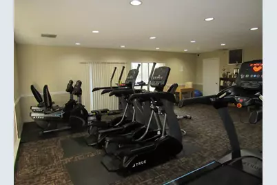 6351 N University Dr, Unit #224, Tamarac, FL 33321 - Photo 28