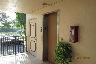 6351 N University Dr, Tamarac, FL 33321 - Photo 4