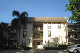 6351 N University Dr, Tamarac, FL 33321 - Photo 1