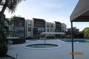 6351 N University Dr, Tamarac, FL 33321 - Photo 26