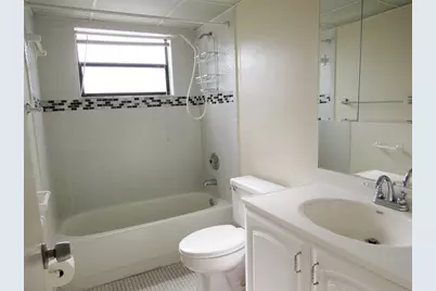 6351 N University Dr, Unit #224, Tamarac, FL 33321 - Photo 22