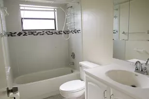 6351 N University Dr, Tamarac, FL 33321 - Photo 22