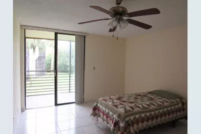 6351 N University Dr, Unit #224, Tamarac, FL 33321 - Photo 12