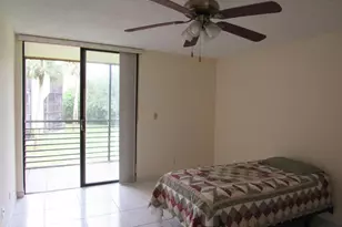 6351 N University Dr, Tamarac, FL 33321 - Photo 12