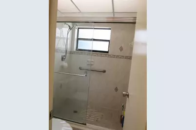 6351 N University Dr, Unit #224, Tamarac, FL 33321 - Photo 18