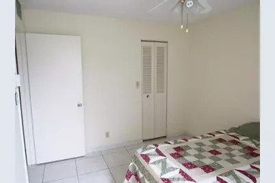 6351 N University Dr, Unit #224, Tamarac, FL 33321 - Photo 20