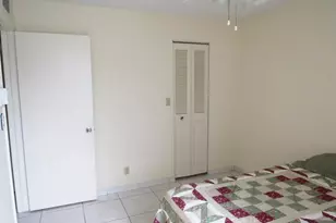 6351 N University Dr, Tamarac, FL 33321 - Photo 20