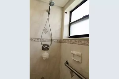 6351 N University Dr, Unit #224, Tamarac, FL 33321 - Photo 16