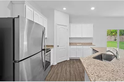 8426  99th Ct, Vero Beach, FL 32967 - Photo 8