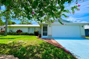 1150 SW Jumper St, Port Saint Lucie, FL 34983 - Photo 26