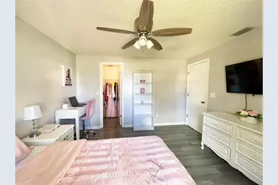 1150 SW Jumper St, Port Saint Lucie, FL 34983 - Photo 12