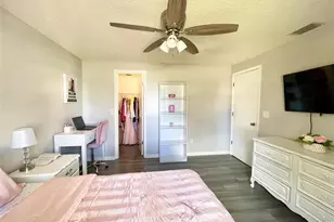 1150 SW Jumper St, Port Saint Lucie, FL 34983 - Photo 12