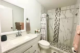 1150 SW Jumper St, Port Saint Lucie, FL 34983 - Photo 16