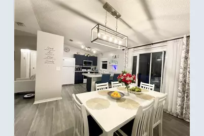 1150 SW Jumper St, Port Saint Lucie, FL 34983 - Photo 22