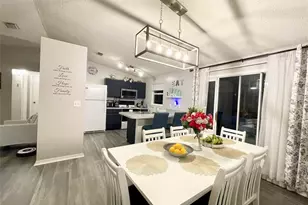 1150 SW Jumper St, Port Saint Lucie, FL 34983 - Photo 22