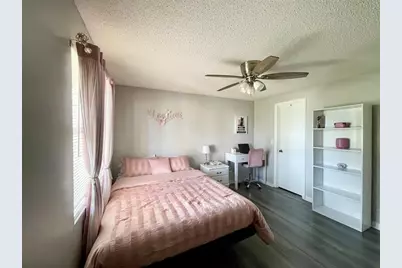 1150 SW Jumper St, Port Saint Lucie, FL 34983 - Photo 10