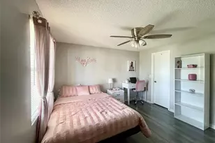 1150 SW Jumper St, Port Saint Lucie, FL 34983 - Photo 10