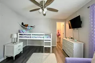 1150 SW Jumper St, Port Saint Lucie, FL 34983 - Photo 14