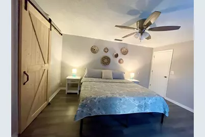 1150 SW Jumper St, Port Saint Lucie, FL 34983 - Photo 6