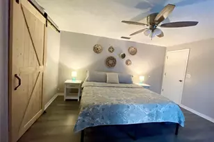 1150 SW Jumper St, Port Saint Lucie, FL 34983 - Photo 6