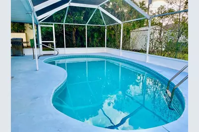 1150 SW Jumper St, Port Saint Lucie, FL 34983 - Photo 1