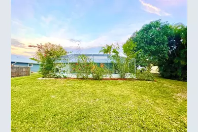 1150 SW Jumper St, Port Saint Lucie, FL 34983 - Photo 30