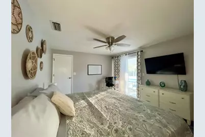 1150 SW Jumper St, Port Saint Lucie, FL 34983 - Photo 8