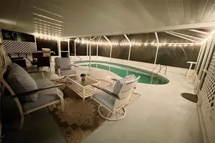 1150 SW Jumper St, Port Saint Lucie, FL 34983 - Photo 4