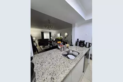 10001 W Atlantic Blvd, Unit #119, Coral Springs, FL 33071 - Photo 4