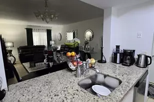 10001 W Atlantic Blvd, Coral Springs, FL 33071 - Photo 4