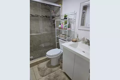 10001 W Atlantic Blvd, Unit #119, Coral Springs, FL 33071 - Photo 18