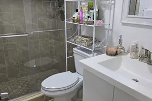 10001 W Atlantic Blvd, Coral Springs, FL 33071 - Photo 18