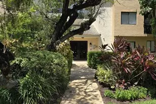 10001 W Atlantic Blvd, Coral Springs, FL 33071 - Photo 22