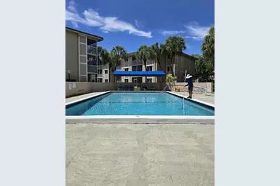 10001 W Atlantic Blvd, Unit #119, Coral Springs, FL 33071 - Photo 24